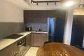 Residential quarter Joli 3 pieces a vendre dans un immeuble de haut standing tel aviv