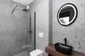 4 bedroom house 175 m² Grad Omis, Croatia