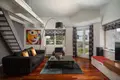 Дом 5 спален 400 м² Водице, Хорватия