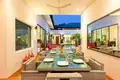 3 bedroom villa 200 m² Rawai, Thailand