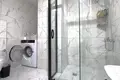 Квартира 3 комнаты  Махмутлар, Турция