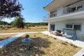 Dom wolnostojący 7 pokojów 320 m² Agia Paraskevi, Grecja