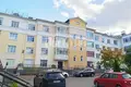 Wohnung 3 zimmer 92 m² Puschkin, Russland