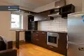 2 room apartment 51 m² in Vilnius, Lithuania