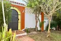 Casa 4 habitaciones 177 m² Mijas, Španjolska
