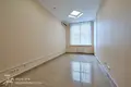 Büro 12 zimmer 319 m² in Minsk, Belarus