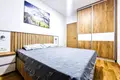 1 room apartment 53 m², Montenegro