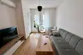 Apartamento 3 habitaciones 51 m² Budva, Montenegro