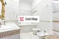 Mieszkanie 3 pokoi 80 m² okres Karlovy Vary, Czechy