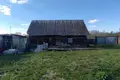 2 room apartment 38 m² Liadski sielski Saviet, Belarus