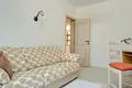 Adosado 3 habitaciones 180 m² Donji Orahovac, Montenegro