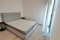 2 bedroom penthouse 181 m² in Limassol, Cyprus