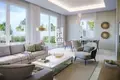 Вилла 3 комнаты 2 000 м² Дубай, ОАЭ
