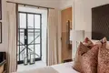 Apartamento 3 habitaciones 116 m² en Londres, Reino Unido
