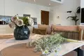 Wohnung 3 Schlafzimmer 120 m² Bel Air, Spanien