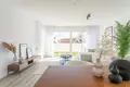 Wohnung 3 Schlafzimmer 102 m² Santa Pola, Spanien