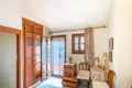 Дом 3 спальни 184 м² Испания, Испания