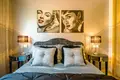 Wohnung 2 Schlafzimmer 140 m² Benahavis, Spanien