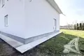 House 234 m² Brest, Belarus