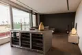 Haus 8 zimmer 539 m² Pilar de la Horadada, Spanien