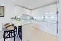 Apartamento 2 habitaciones 64 m² en Londres, Reino Unido