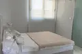 Квартира 3 комнаты 95 м² Ориуэла, Испания