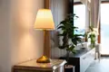 Wohnung 2 Schlafzimmer 67 m² Tivat, Montenegro