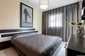3 bedroom townthouse 180 m² Miraverde, Spain