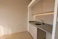 Appartement 1 chambre 40 m² Mezitli, Turquie