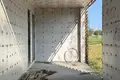 House 250 m² Januskavicki sielski Saviet, Belarus