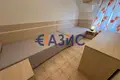 2 bedroom apartment 70 m² Sveti Vlas, Bulgaria