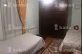 Rezydencja 3 pokoi 246 m² Dzoraghbyur, Armenia