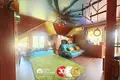 Casa 230 m² en Belarús, Belarús