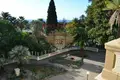 5 bedroom villa 2 200 m² Sanremo, Italy