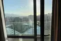 Студия 1 комната 37 м² Батуми, Грузия