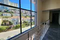 Penthouse 4 zimmer 180 m² Kargıcak, Türkei