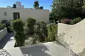 2 bedroom house 130 m² Paphos District, Cyprus