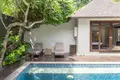 villa de 3 chambres 290 m² Seminyak, Indonésie