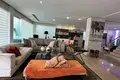 Дом 6 спален 732 м² в Regiao Geografica Imediata do Rio de Janeiro, Бразилия