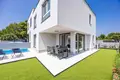 Villa 2 chambres 125 m² Umag, Croatie