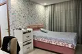 Квартира 10 комнат 270 м² Турция, Турция