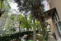 Apartamento 4 habitaciones 105 m², Turquía