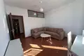 Mieszkanie 3 pokoi 64 m² Bashkia Durres, Albania