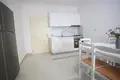3 bedroom apartment 107 m² Bashkia Durres, Albania