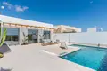 4 bedroom Villa 109 m² Benijofar, Spain