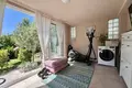 Villa 4 pièces 122 m² Susanj, Monténégro