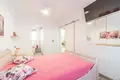 1 bedroom Bungalow 58 m² Orihuela, Spain