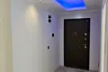 Квартира 3 комнаты 110 м² Махмутлар, Турция
