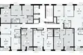 Apartamento 2 habitaciones 50 m² Kommunarka, Rusia