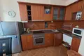 2 bedroom apartment 81 m² Nesebar, Bulgaria